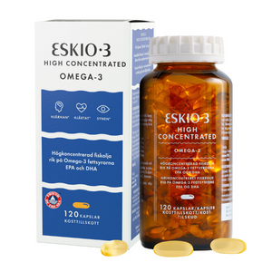 Eskio_High_Conc_300x300.png