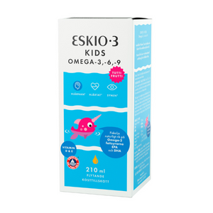 Eskio_kids_300x300.png