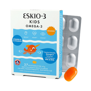 Eskio_Kids_chew_300x300.png