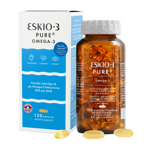 Eskio_Pure_300x300.png